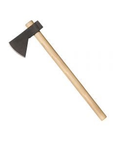 Сокира Cold Steel Hudson Bay Tomahawk (90QA)