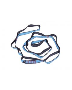 FA Самостраховка В - 110 PAD BLUE