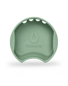 Watergate, Aspen Green дозатор (HydraPak)