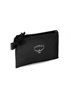 Гаманець Osprey Ultralight Wallet