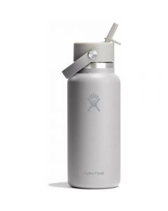 Термопляшка Hydro Flask 950 ml Wide Flex Straw Cap