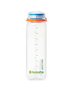 1.0L RECON BOTTLES - Confetti Пляшка (HydraPak)