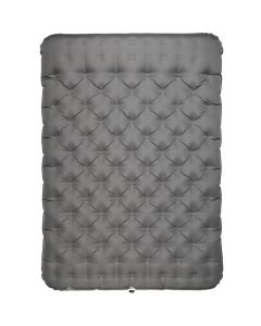 Kelty килимок Kush Air Bed