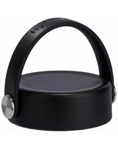 Корок Hydro Flask Wide Flex Cap