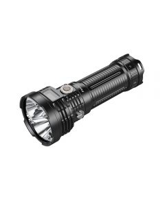 Ліхтар ручний Fenix LR50R V2.0