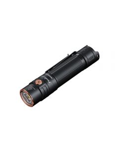Ліхтар ручний Fenix LD31R Renegade