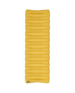 Kelty килимок Galactic Air 9.0