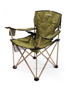 Крісло складане Ranger Rshore Green (Арт. RA 2203)