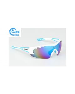 Очки Lynx Detroit W