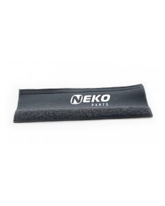 Защита пера  NEKO NK-676