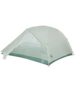Намет Big Agnes Tiger Wall 3 Platinum