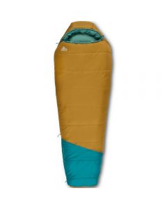 Kelty спальник Mistral 20 Kids woodthrush