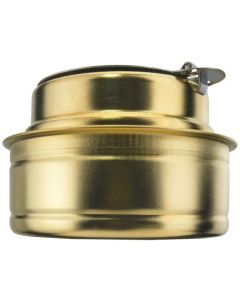 Пальник спиртовий Esbit Alcohol Burner