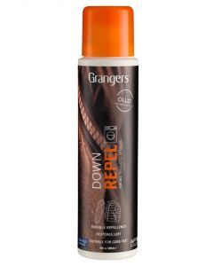 Down Repel 300 ml