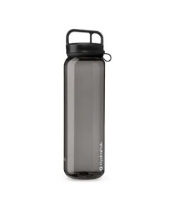 1L RECON CLIP & CARRY CHARCOAL GREY Пляшка (HydraPak)