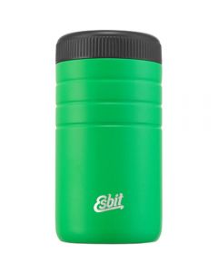 Термос для їжі Esbit FJS550TL-AG