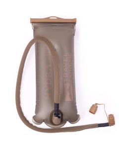 TE Питна система HYDRA 3L coyote