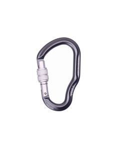 Карабін FA DIZZY