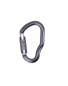 Карабін FA DIZZY AUTOLOCK