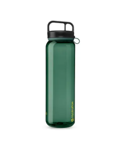 1L RECON CLIP & CARRY ASPEN GREEN Пляшка (HydraPak)