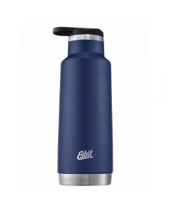 Термофляга Esbit IB550PC-WB
