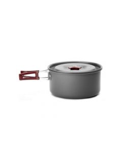 FM FMC 212M казанок на 2,8л