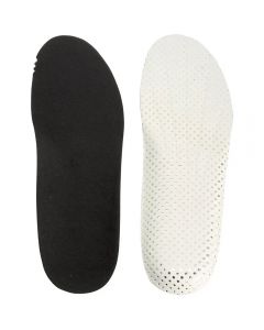 LOWA устілки Footbed Mountain Insulate