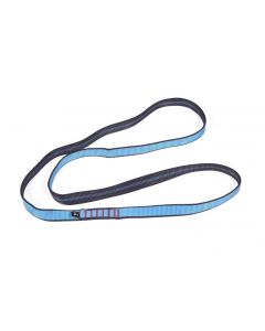 FA Петля PAD 30 19 mm