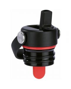 Корок Hydro Flask Standard Flex Straw Cap