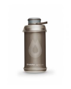 750ml Stash 2.0 Mammoth Grey М'яка пляшка (HydraPak)