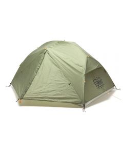 Намет Turbat Shanta 2