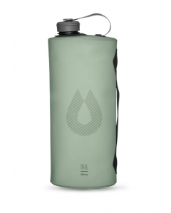 3.0L Seeker Sutro Green М'яка пляшка (HydraPak)