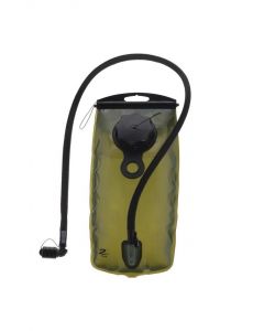 WXP 2L Storm Valve
