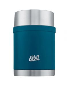 Термос для їжі Esbit FJ750SC-PB
