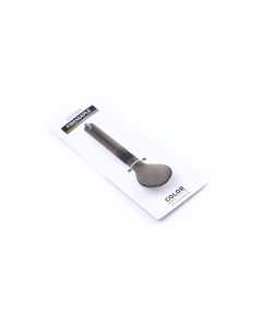 FM Tritan spork