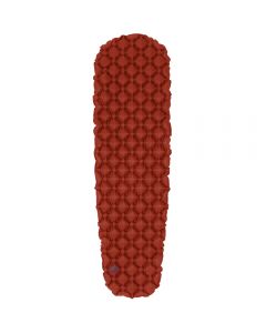 Kelty килимок Cosmic Mummy Air 5.0