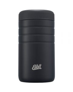 Термос для еды Esbit FJS550TL-DG