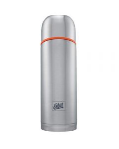 Термос Esbit ISO1000ML 