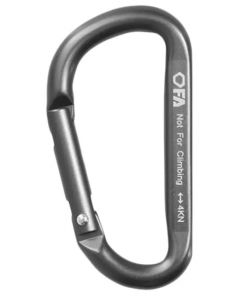 FA Карабін NFC 7mm GREY