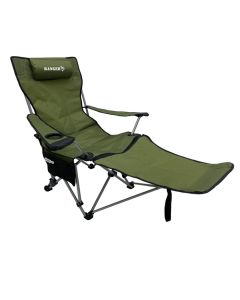 Крісло складане Ranger Relax (Арт. RA 2255)