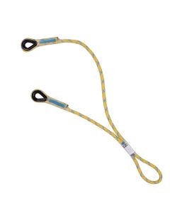 FA Строп мотузковий статичний 80 55