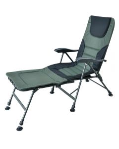 Крісло-ліжко коропове Ranger SL-104 (Арт. RA 2225)