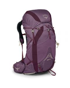 Рюкзак Osprey Eja 38