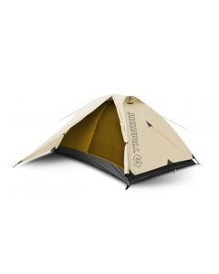 Намет Trimm Compact