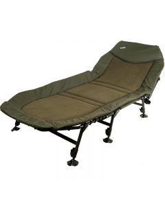 Коропова розкладачка Ranger BED 83 (Арт. RA 5505)