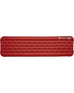 Килимок надувний Big Agnes Rapide SL Insulated 25x72 Wide Regular