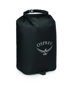Гермомішок Osprey Ultralight DrySack 12L