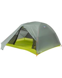 Намет Big Agnes Tiger Wall UL3