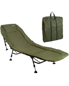 Коропова розкладачка Ground Contact Lux (Арт. RA 5524)