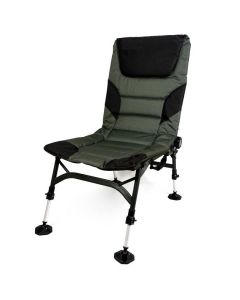 Крiсло коропове Ranger Chester (Арт. RA 2240)